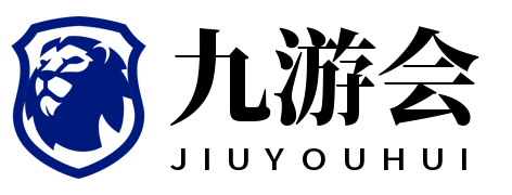 https://m.oryl-mangguo.com/